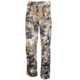 Kryptek Koldo Pants - Men's, Obskura Skyfall, L/Reg, 15KOLBSF5