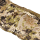 Kryptek Valhalla Pants - Men's, Waist 34 in, Inseam 35 in, Highlander, 15VALBH3435