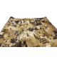 Kryptek Valhalla Pants - Men's, Waist 34 in, Inseam 35 in, Highlander, 15VALBH3435