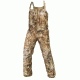 Kryptek Aegis Extreme Bib Overall - Men's, Large, Regular Inseam, Highlander, 15AEGBH5