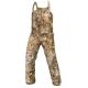 Open Box, Dealer Demo, Kryptek Aegis Extreme Bib Overall - Men's, Highlander, L, 15AEGBH5