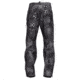 Kryptek Koldo Rain Pants - Men's, 2XL, Regular Inseam, Typhonon, 15KOLBT7
