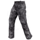 Kryptek Koldo Rain Pants - Men's, 2XL, Regular Inseam, Typhonon, 15KOLBT7