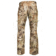 Kryptek Valhalla Pants - Men's, Waist 30 in, Inseam 32 in, Highlander, 15VALBH3032