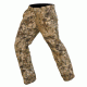 Kryptek Vellus Pants - Men's, Extra Large, Regular Inseam, Highlander, 16VELBH6