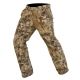 Open Box, Dealer Demo, Kryptek Vellus Collection Pants - Men's, Highlander, XL, 16VELBH6