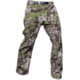 Kryptek Takur Pants - Men's, Altitude, 3XL, 19TAKBA8