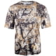 Kryptek Valhalla Short Sleeve Crew Shirt - Men's, Obskura Skyfall, XL/Reg, 18VALSSRSF6