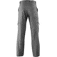Kryptek Valhalla Pant, Dark Charcoal, 38X32, 15VALBDC3832