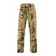 Kryptek Valhalla Pant, Obskura Transitional, 34X32, 15VALBTS3432