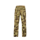 Kryptek Valhalla Pant, Obskura Transitional, 34X32, 15VALBTS3432