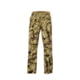Kryptek Valhalla Pants - Men's, Obskura Transitional, 34X32, 15VALBTS3432