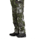 Kryptek Valhalla Pants - Mens, Altitude, 40X32, 15VALBA4032