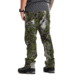 Kryptek Valhalla Pants - Mens, Altitude, 40X32, 15VALBA4032