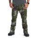 Kryptek Valhalla Pants - Mens, Altitude, 40X32, 15VALBA4032