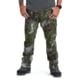 Open Box, Dealer Demo, Kryptek Valhalla Pants - Men's, Altitude, 38X32, 15VALBA3832