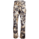 Kryptek Valhalla Pants - Mens, Skyfall, 40X32, 15VALBSF4032
