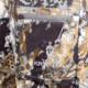 Kryptek Valhalla Pants - Mens, Skyfall, 40X32, 15VALBSF4032