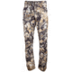 Kryptek Valhalla Pants - Mens, Skyfall, 40X32, 15VALBSF4032