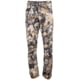 Open Box, Dealer Demo, Kryptek Valhalla Pants - Men's, Obskura Skyfall, 32X32, 15VALBSF3232