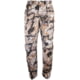 Open Box, Dealer Demo, Kryptek Vellus Collection Pants - Men's, Obskura Skyfall, M, 16VELBSF4