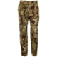 Kryptek Vellus Collection Pants - Men's, Obskura Transitional, XL, 16VELBTS6