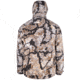 Kryptek Vellus Jacket - Mens, Skyfall, Medium, 16VELJSF4