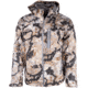 Kryptek Vellus Jacket - Mens, Skyfall, Medium, 16VELJSF4