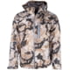 Open Box, Dealer Demo, Kryptek Vellus Jacket - Men's, Obskura Skyfall, M, 16VELJSF4