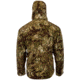 Kryptek Vellus Jacket - Mens, Transitional, Medium, 16VELJTS4