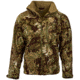 Kryptek Vellus Jacket - Mens, Transitional, Medium, 16VELJTS4