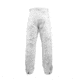 Kryptek Vellus Pant, Wraith, 3XL, 16VELBW8