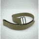 KSG Armory Holsters Foundation Belt - Desert Sage, foundation-black-1