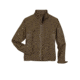 Kuhl Burr Jacket - Women's-Khaki-Medium