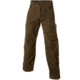 Kuhl Crag Runner Pant - Men's-Brown-38-32 Inseam
