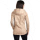 Kuhl Dani Sherpa Jacket - Womens, Almond, Small, 2068-AL-S