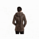 Kuhl Dani Sherpa Jacket - Womens, Oak, 2XL, 2068-OAK-XL