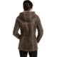 Kuhl Dani Sherpa Jacket - Womens, Oak, Extra Large, 2068-OAK-XL