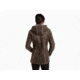 Kuhl Dani Sherpa Jacket - Women's, Oak, 2XL, 2068-OAK-XL