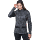 Kuhl Dani Sherpa Jacket - Womens, Raven, Large, 2068-RV-L