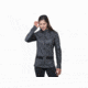 Kuhl Dani Sherpa Jacket - Women's, Raven, Large, 2068-RV-L