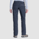 Kuhl Destroyr Pant - Womens-Carbon-Regular Inseam-10