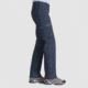Kuhl Destroyr Pant - Womens-Carbon-Regular Inseam-10