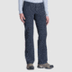 Kuhl Destroyr Pant - Womens-Carbon-Regular Inseam-10