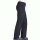 Kuhl Destroyr Pant - Womens-Raven-Regular Inseam-10