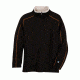 Kuhl Europa 1/4 Zip Sweater - Men's-Charcoal-Medium