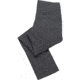 Kuhl Girls Trekr Pant - Kids, Charcoal, Large, 6280-CH-L