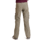 Kuhl Girls Trekr Pant - Kids, Sage, Large, 6280-SG-L