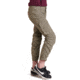 Kuhl Girls Trekr Pant - Kids, Sage, Large, 6280-SG-L