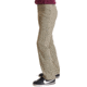 Kuhl Girls Trekr Pant - Kids, Sage, Large, 6280-SG-L